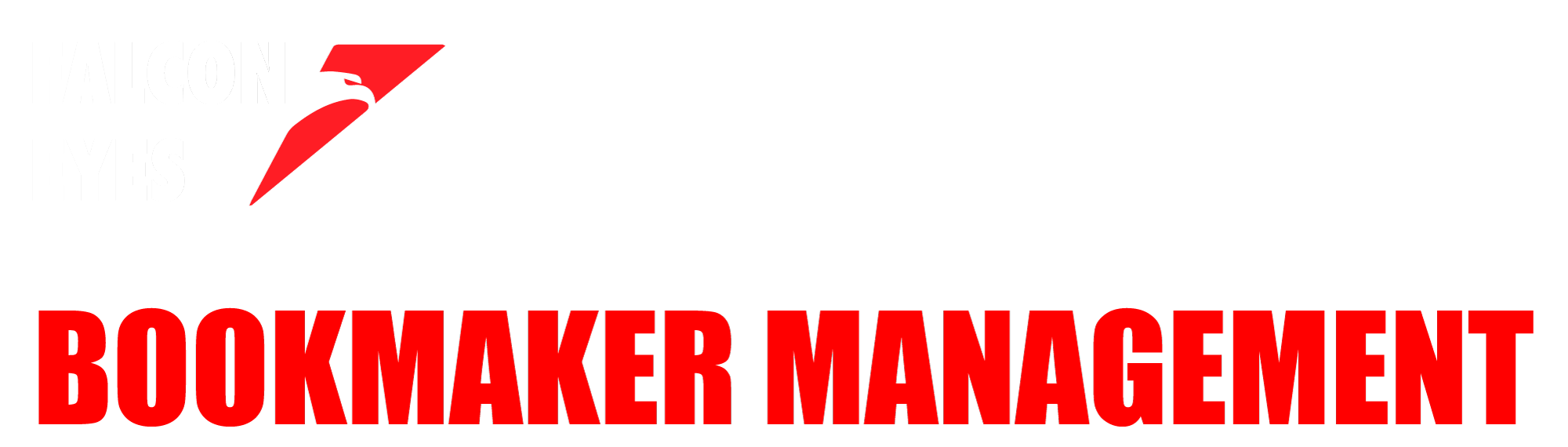 bookmaker management