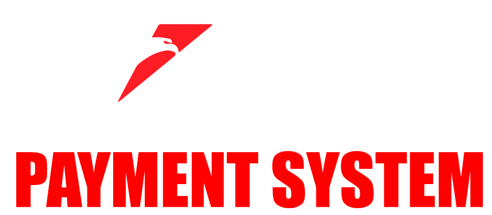 Payment System
